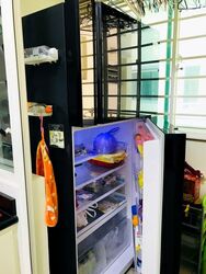Blk 10A Tiong Bahru View (Bukit Merah), HDB 3 Rooms #601153451